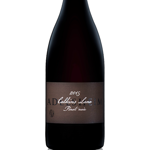 winestyr pinot calkins noir lane
