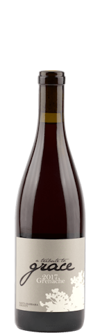 grenache barbara santa county winestyr